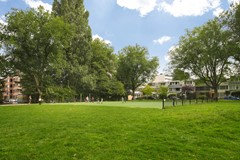 Flevolaan 187-36.JPG